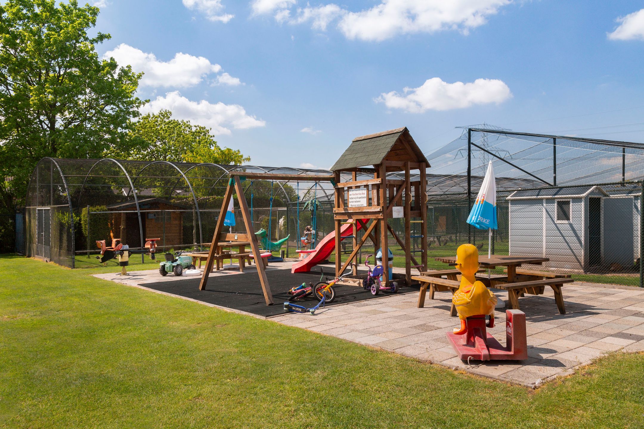 Foto 12 van Gagelweg 15