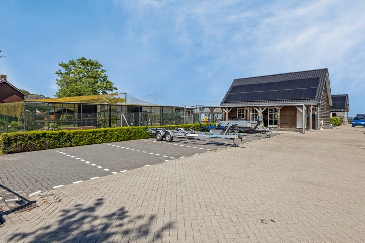 Foto 4 van Gagelweg 15