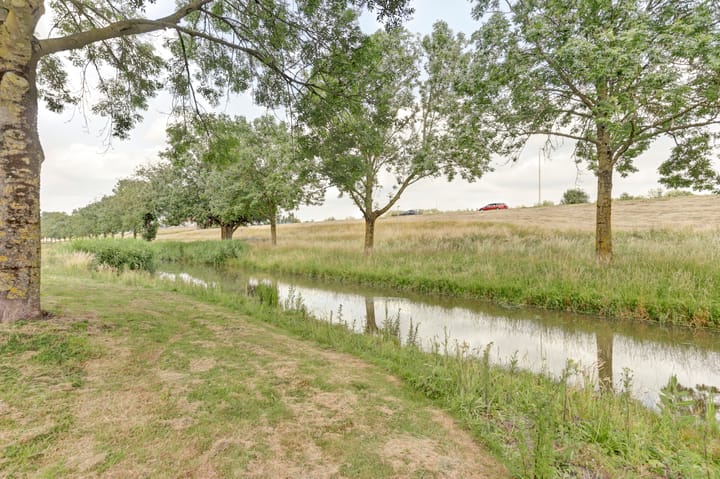 Foto 36 van Samuel van Houtensingel 7