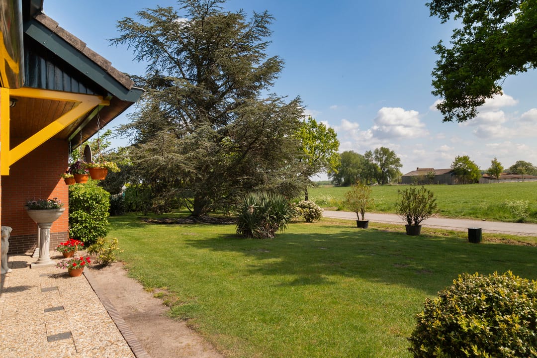 Foto 13 van Gagelweg 15