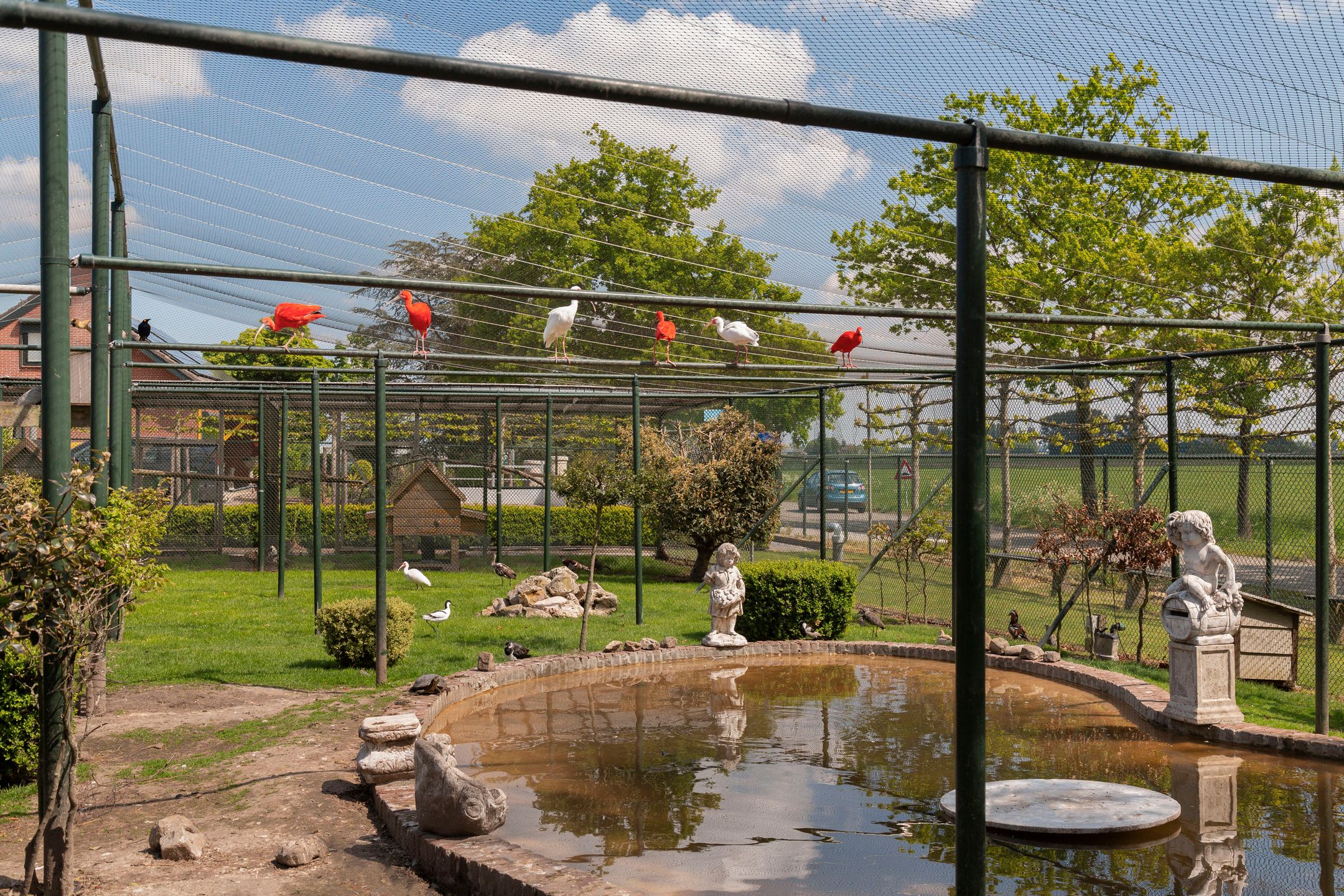 Foto 15 van Gagelweg 15