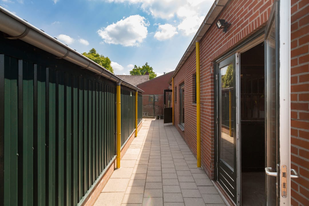 Foto 17 van Gagelweg 15