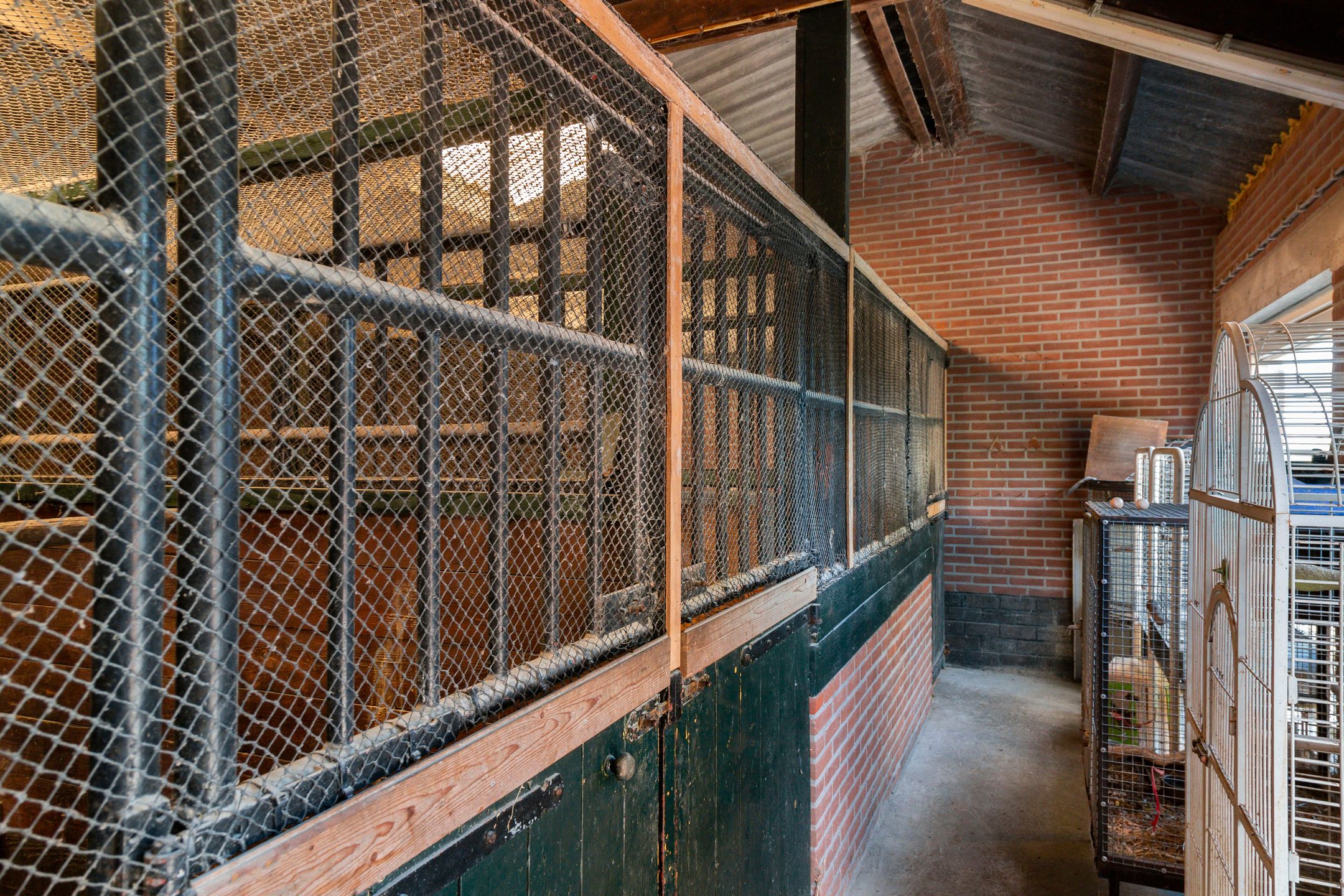 Foto 18 van Gagelweg 15