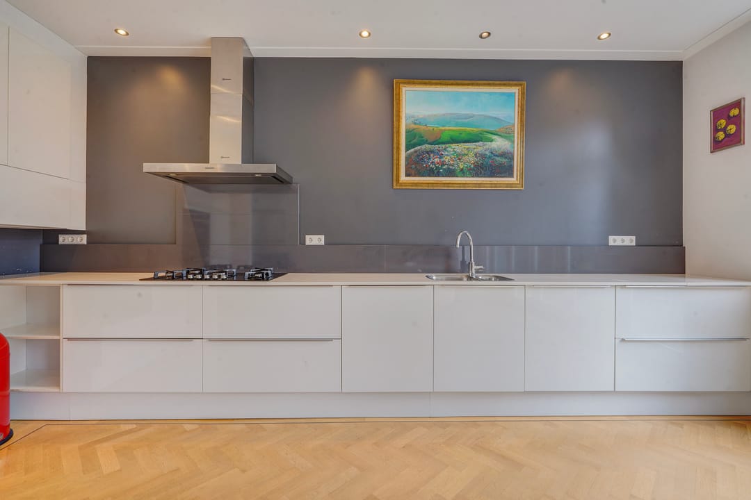 Foto 16 van Pauwenlaan 98