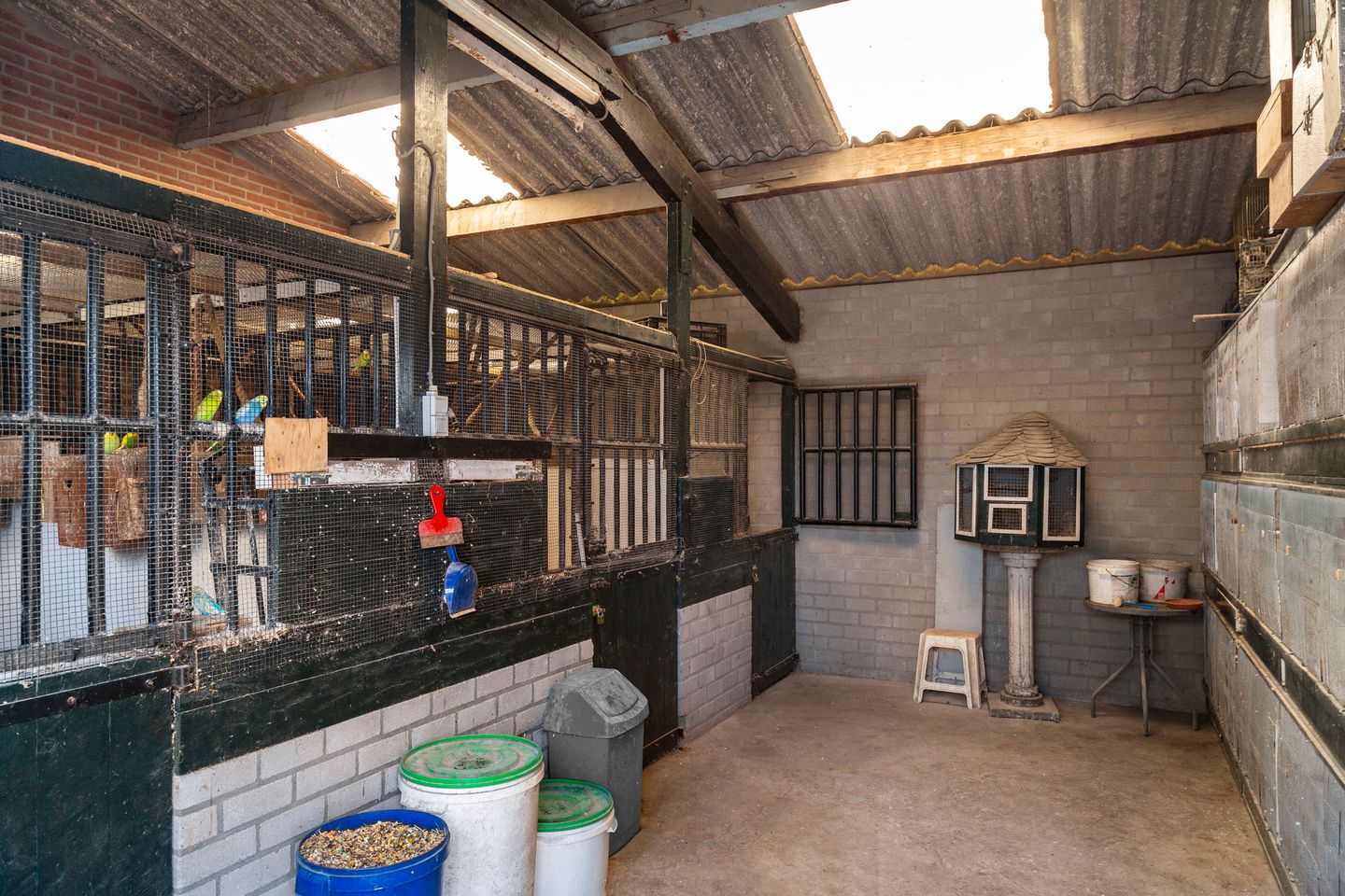 Foto 20 van Gagelweg 15