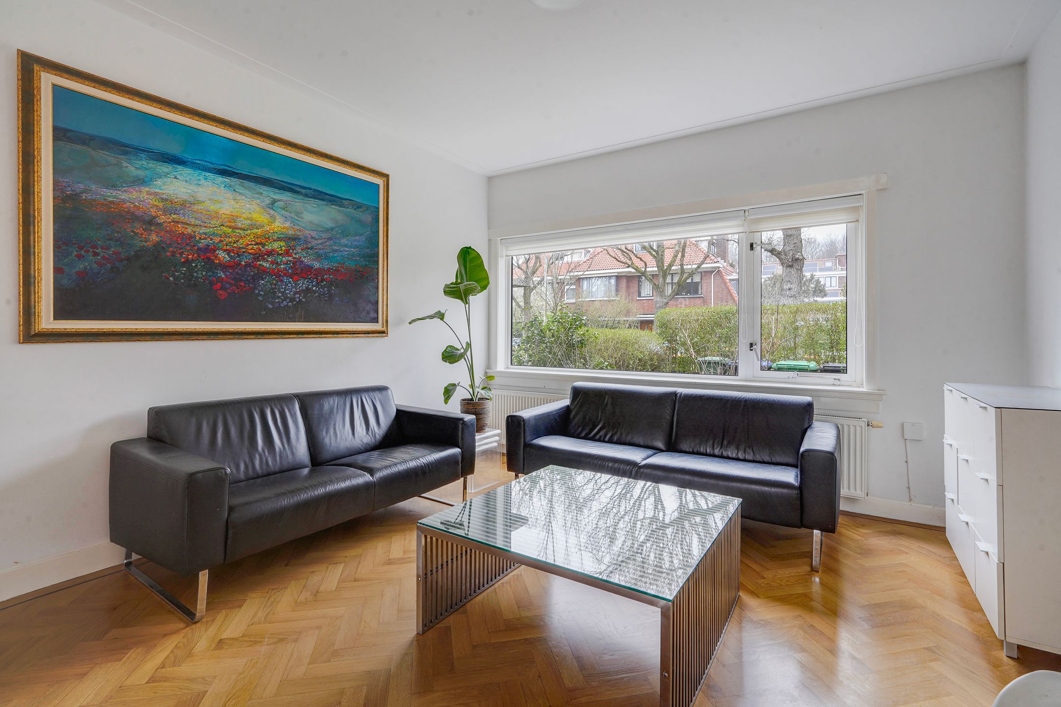 Foto 18 van Pauwenlaan 98