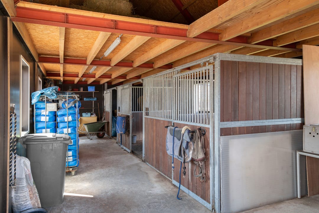 Foto 22 van Gagelweg 15