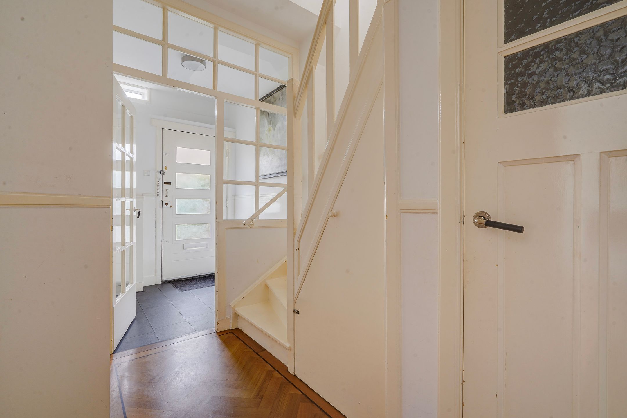 Foto 21 van Pauwenlaan 98