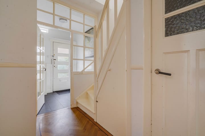 Foto 21 van Pauwenlaan 98