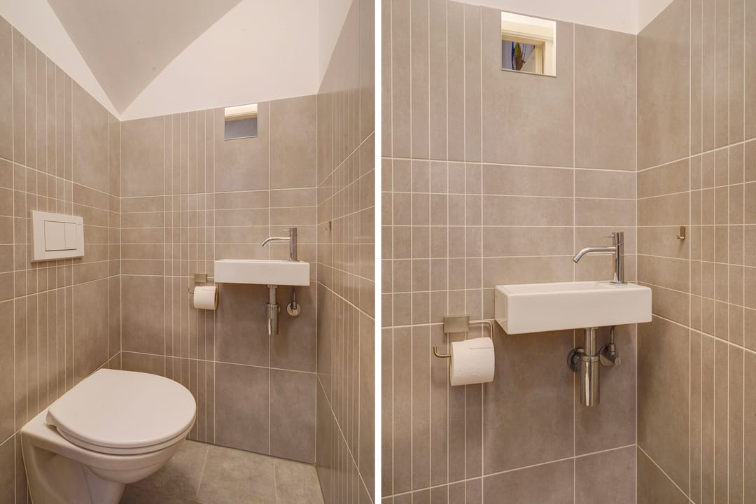 Foto 22 van Pauwenlaan 98