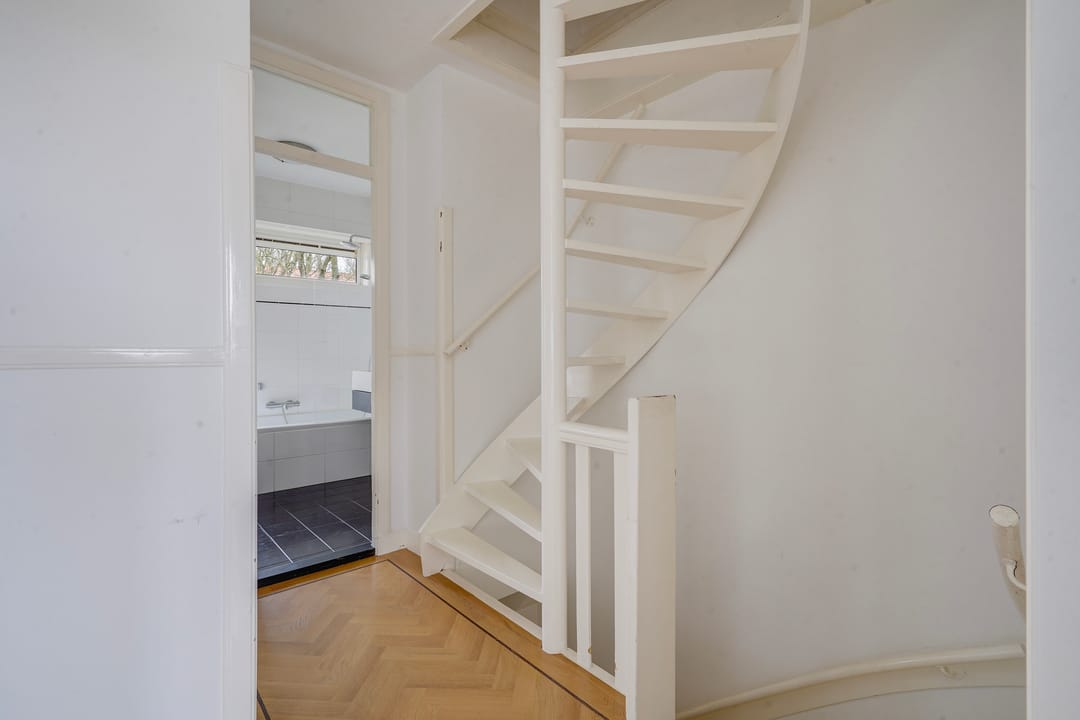 Foto 23 van Pauwenlaan 98