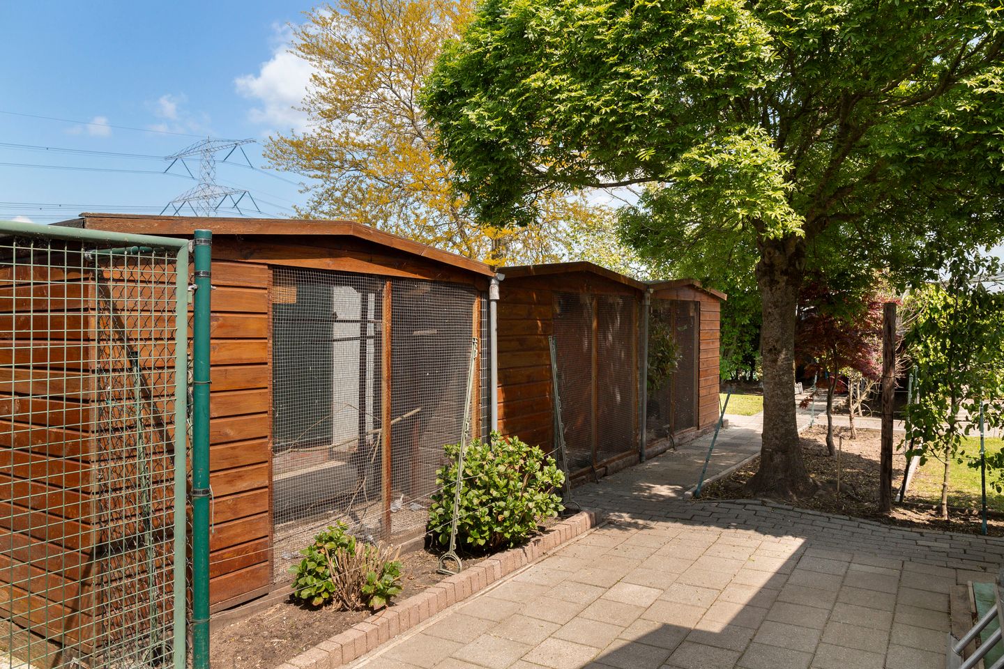 Foto 25 van Gagelweg 15