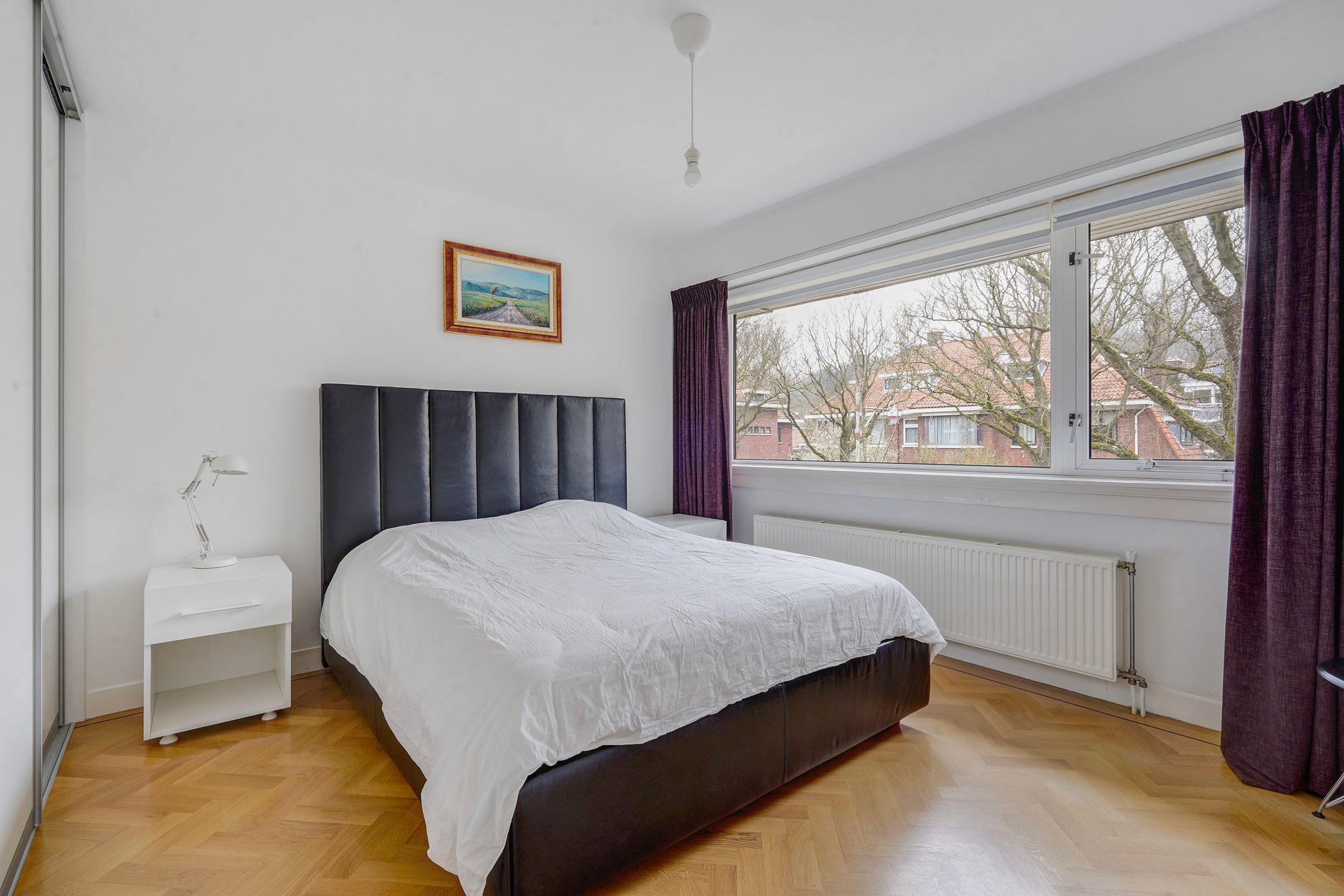 Foto 24 van Pauwenlaan 98