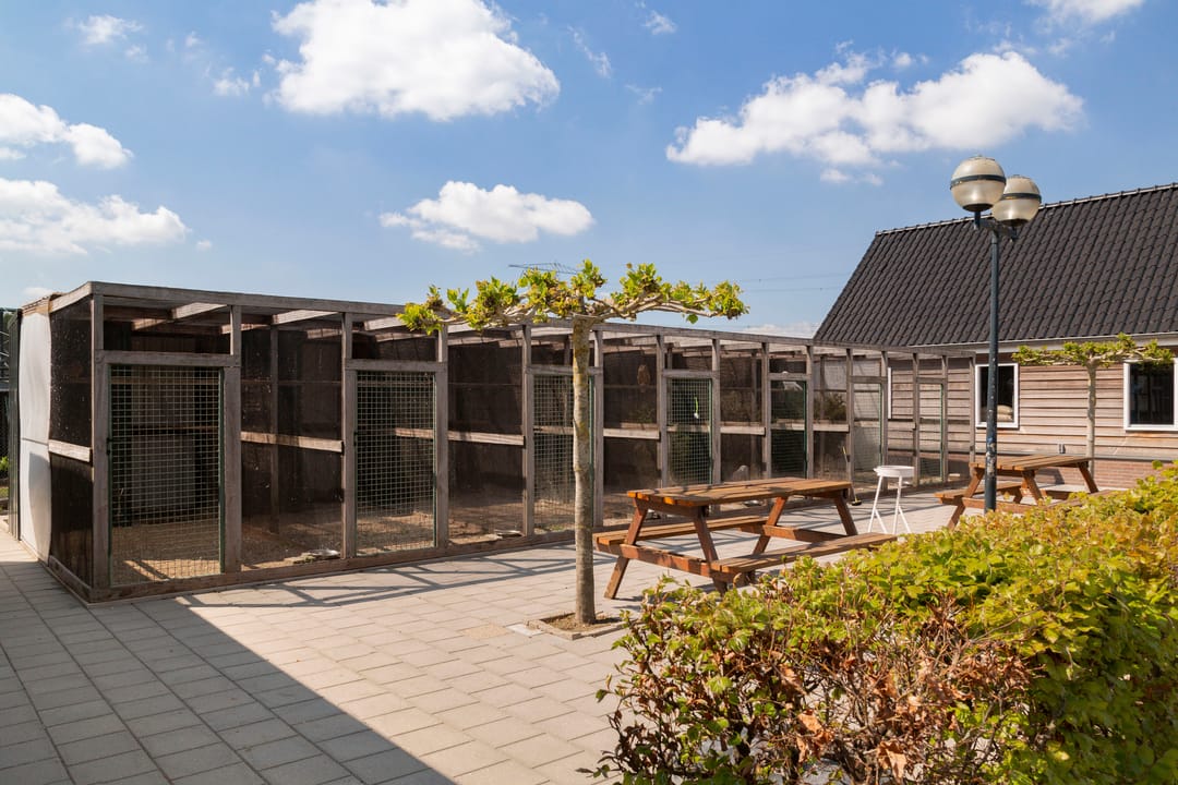 Foto 26 van Gagelweg 15