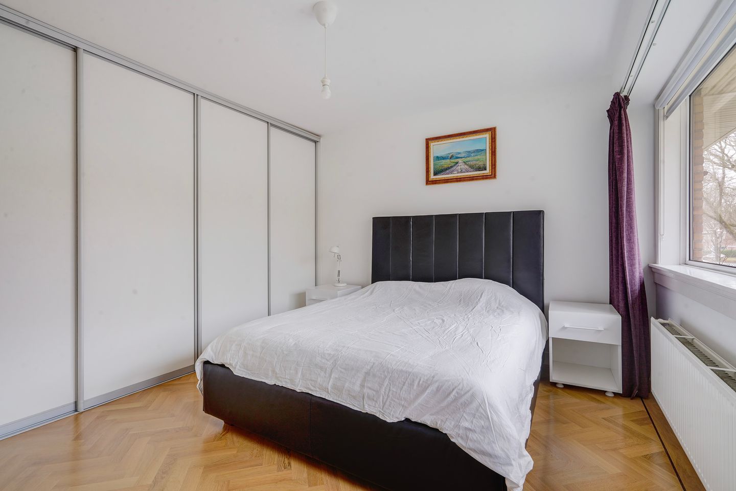 Foto 25 van Pauwenlaan 98