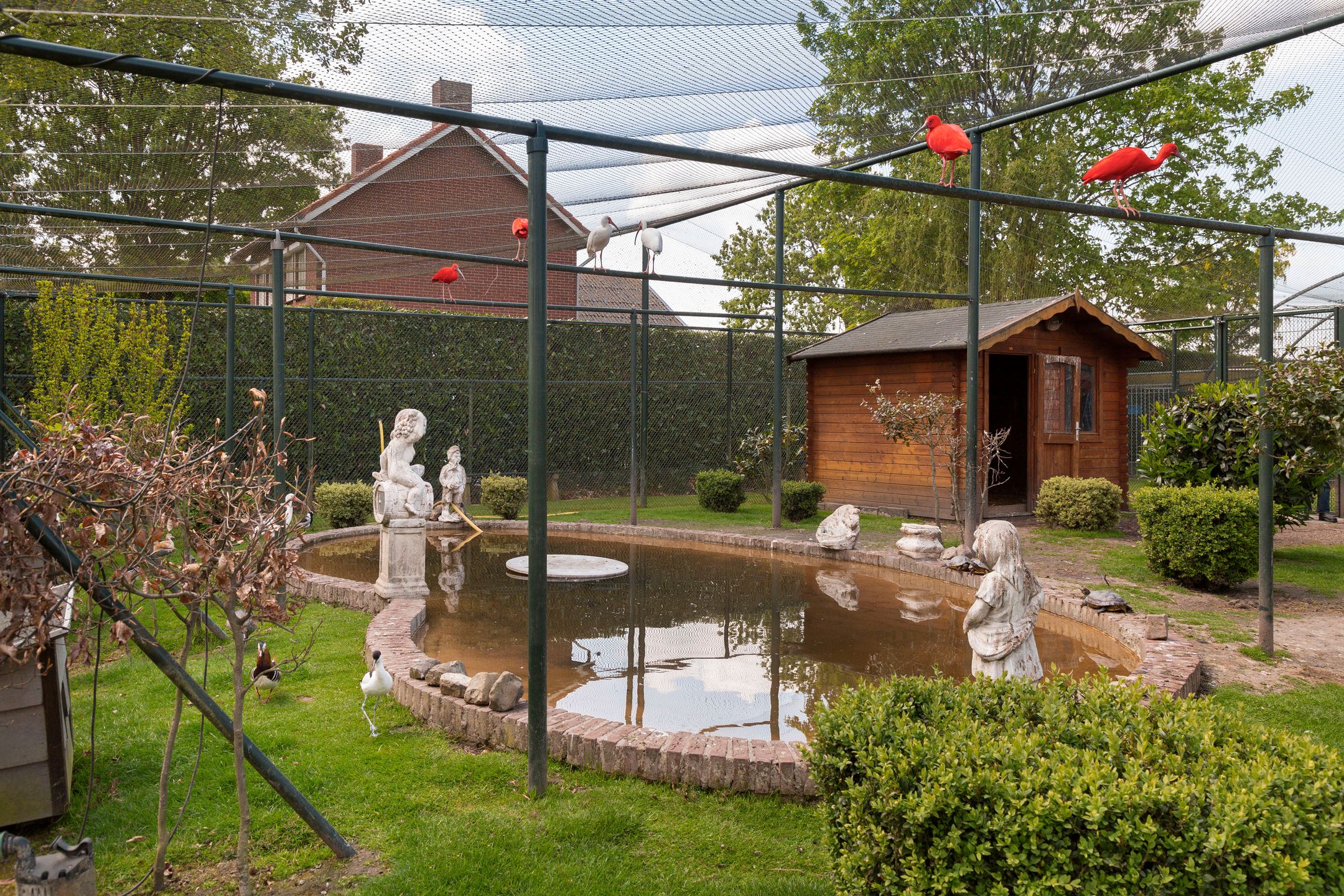 Foto 27 van Gagelweg 15