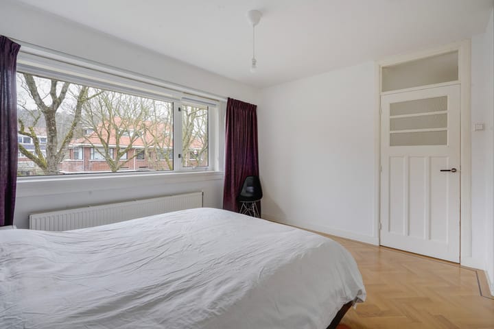 Foto 26 van Pauwenlaan 98