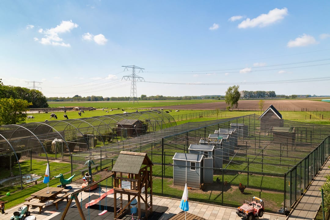 Foto 28 van Gagelweg 15