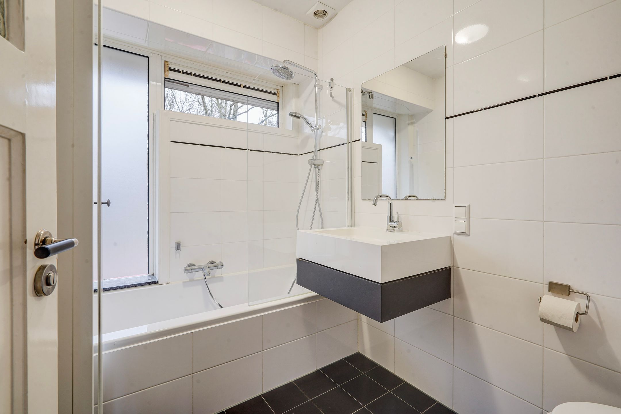 Foto 27 van Pauwenlaan 98