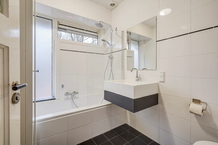 Foto 27 van Pauwenlaan 98