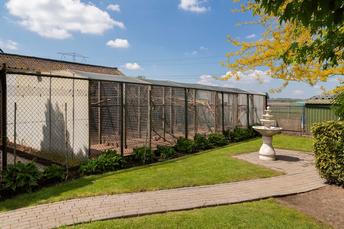 Foto 29 van Gagelweg 15