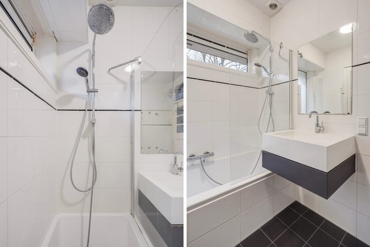 Foto 28 van Pauwenlaan 98