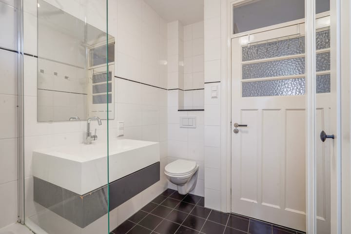 Foto 29 van Pauwenlaan 98