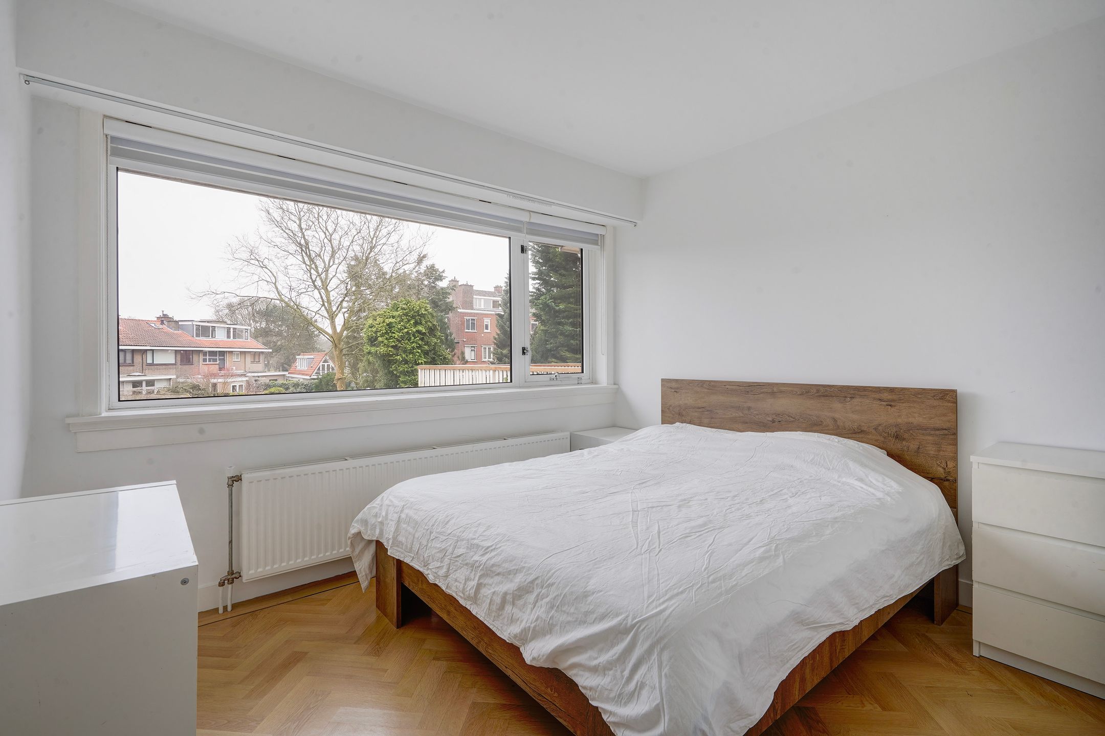 Foto 30 van Pauwenlaan 98