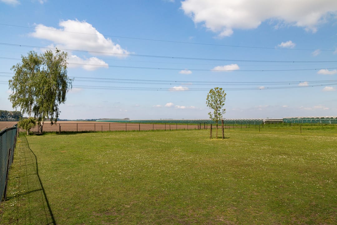 Foto 32 van Gagelweg 15