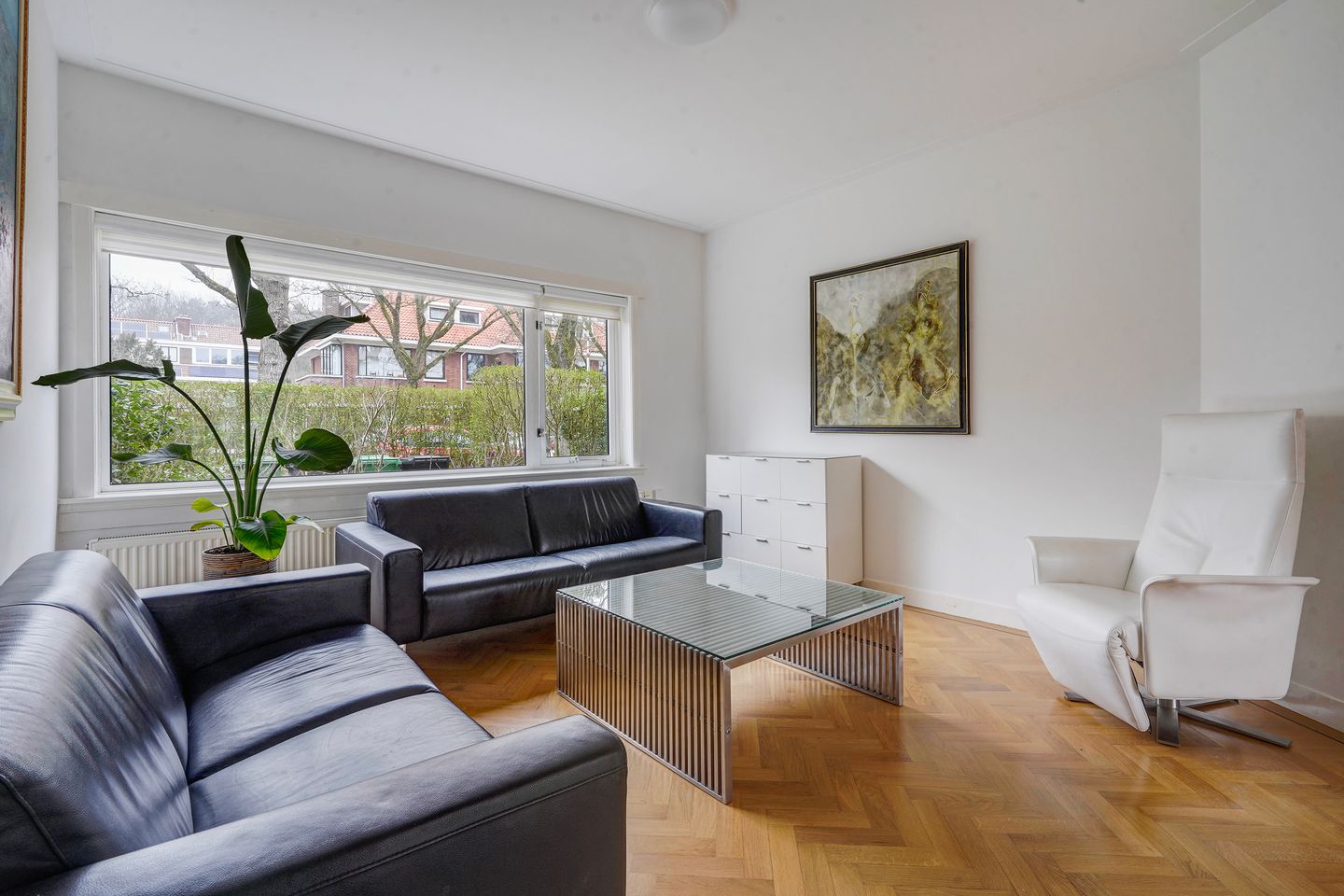 Foto 19 van Pauwenlaan 98