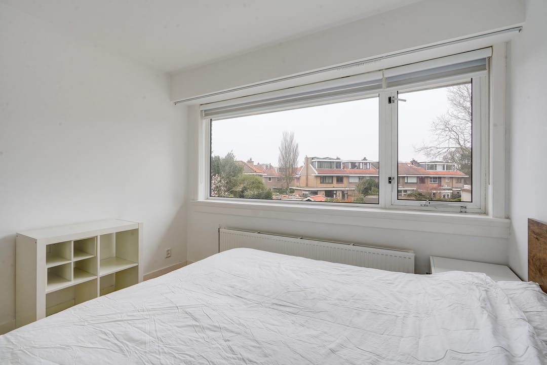 Foto 31 van Pauwenlaan 98