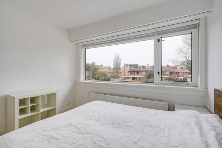 Foto 31 van Pauwenlaan 98