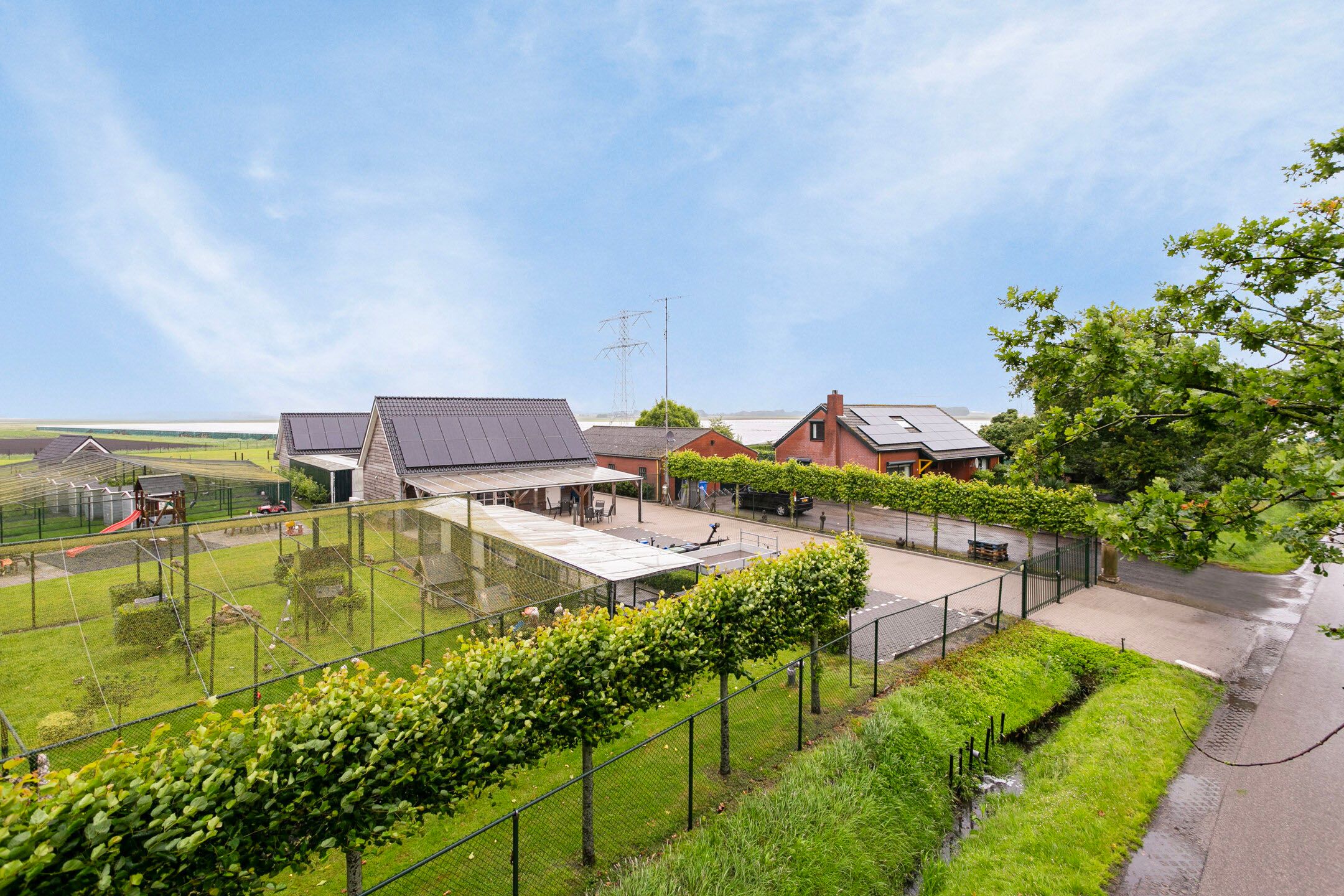 Foto 33 van Gagelweg 15