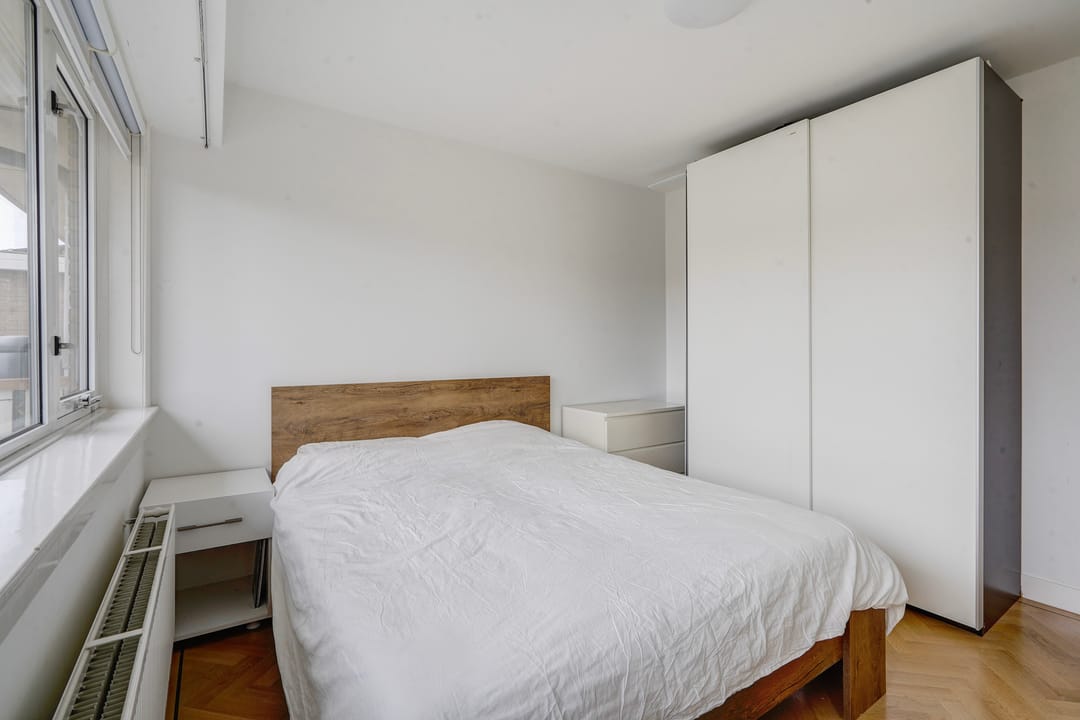 Foto 32 van Pauwenlaan 98