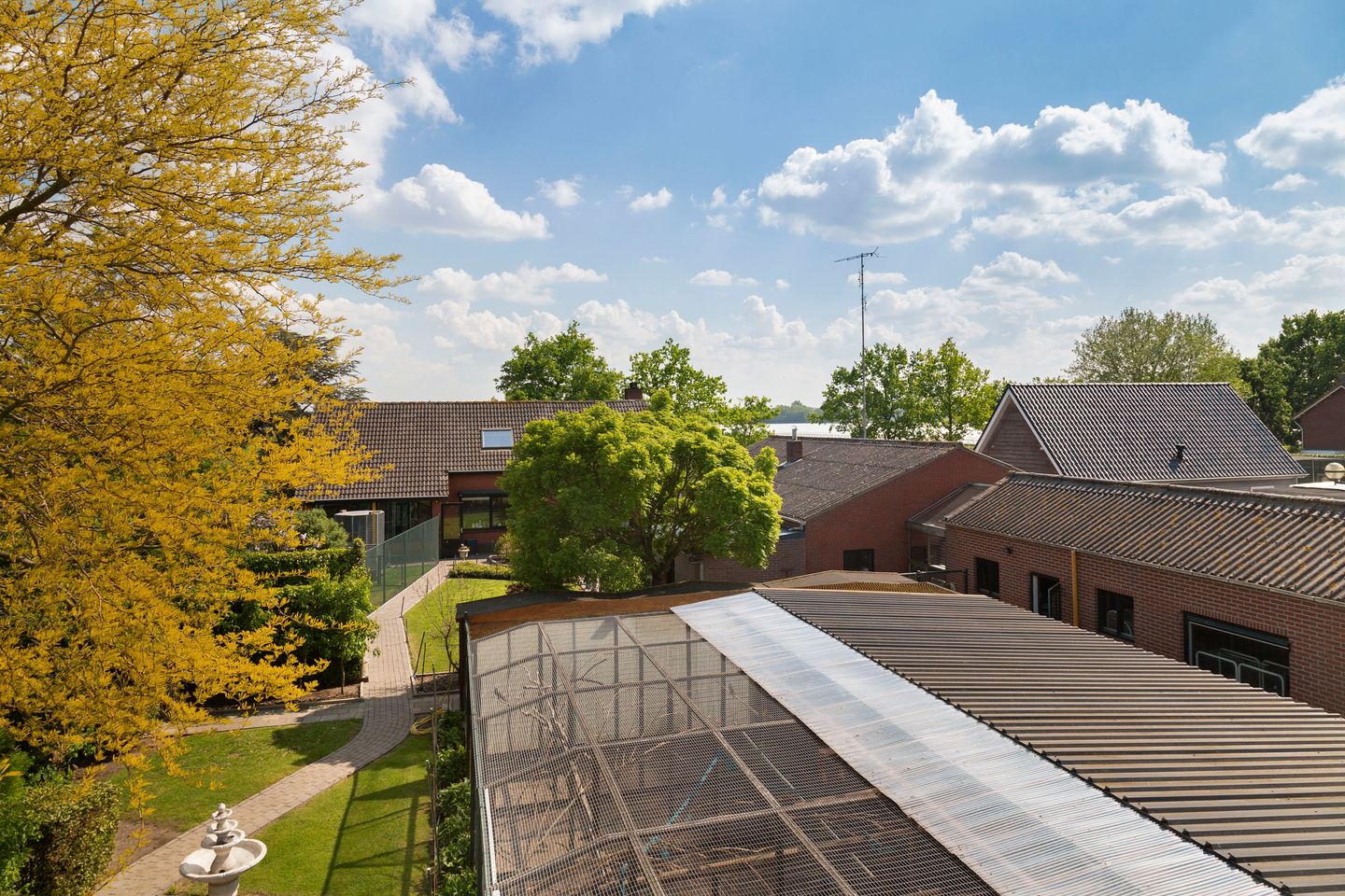 Foto 34 van Gagelweg 15