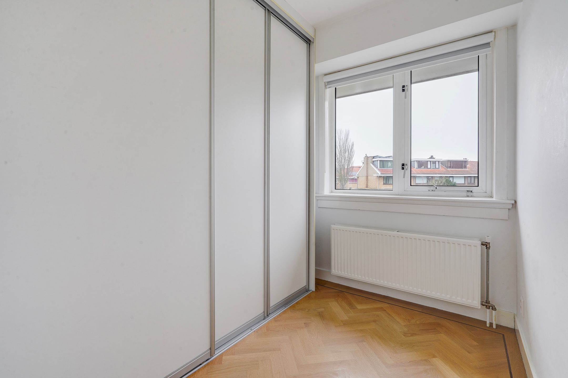 Foto 33 van Pauwenlaan 98