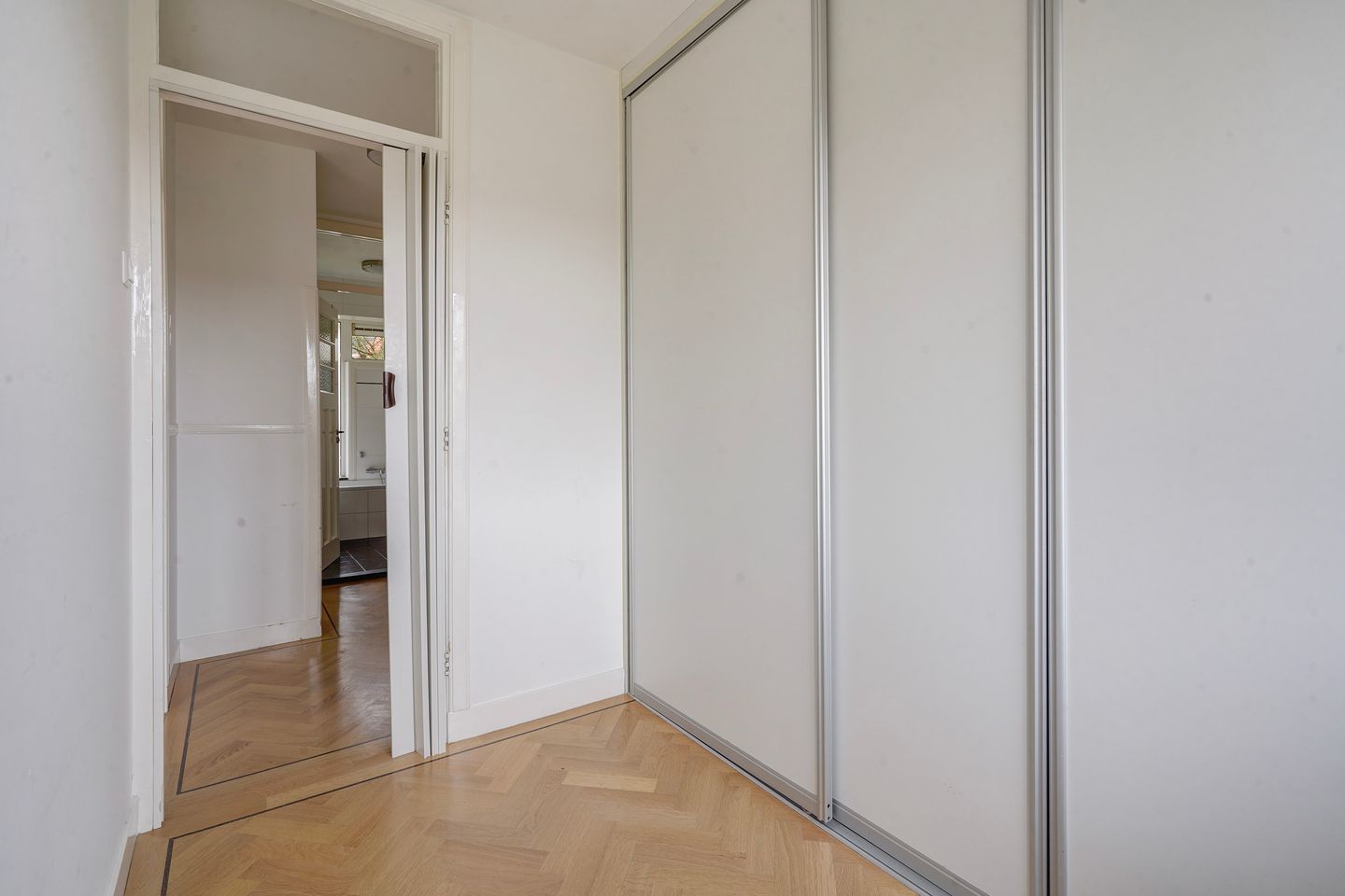 Foto 34 van Pauwenlaan 98