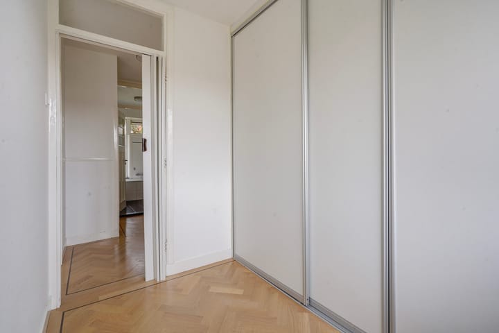 Foto 34 van Pauwenlaan 98