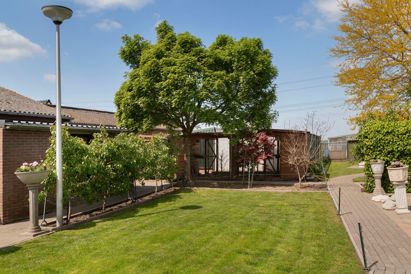 Foto 35 van Gagelweg 15