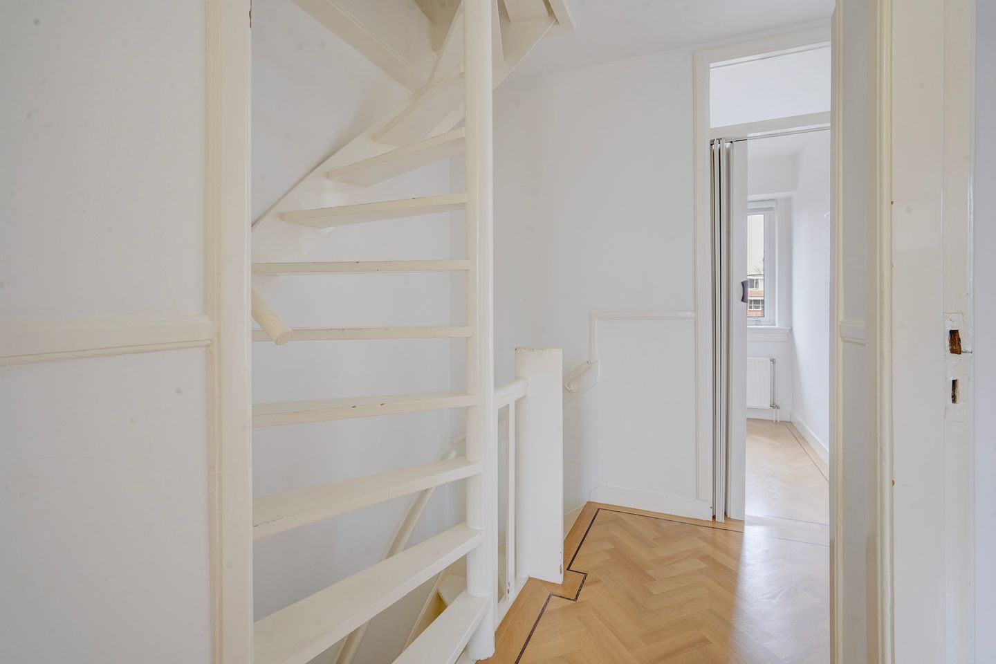 Foto 35 van Pauwenlaan 98