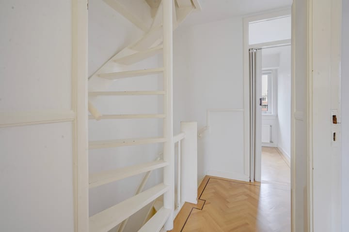 Foto 35 van Pauwenlaan 98