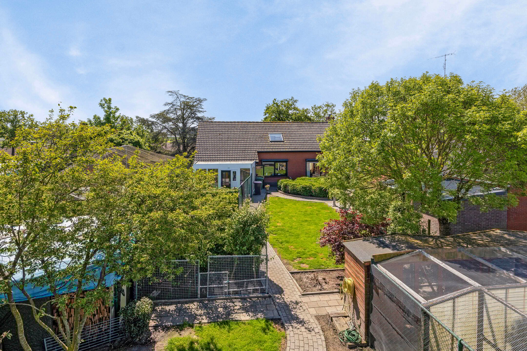 Foto 36 van Gagelweg 15