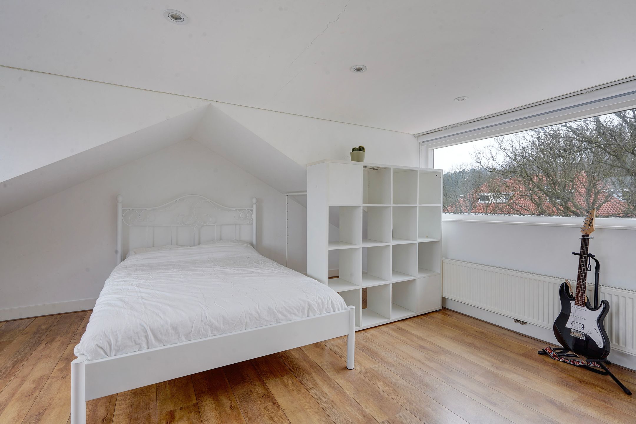 Foto 36 van Pauwenlaan 98