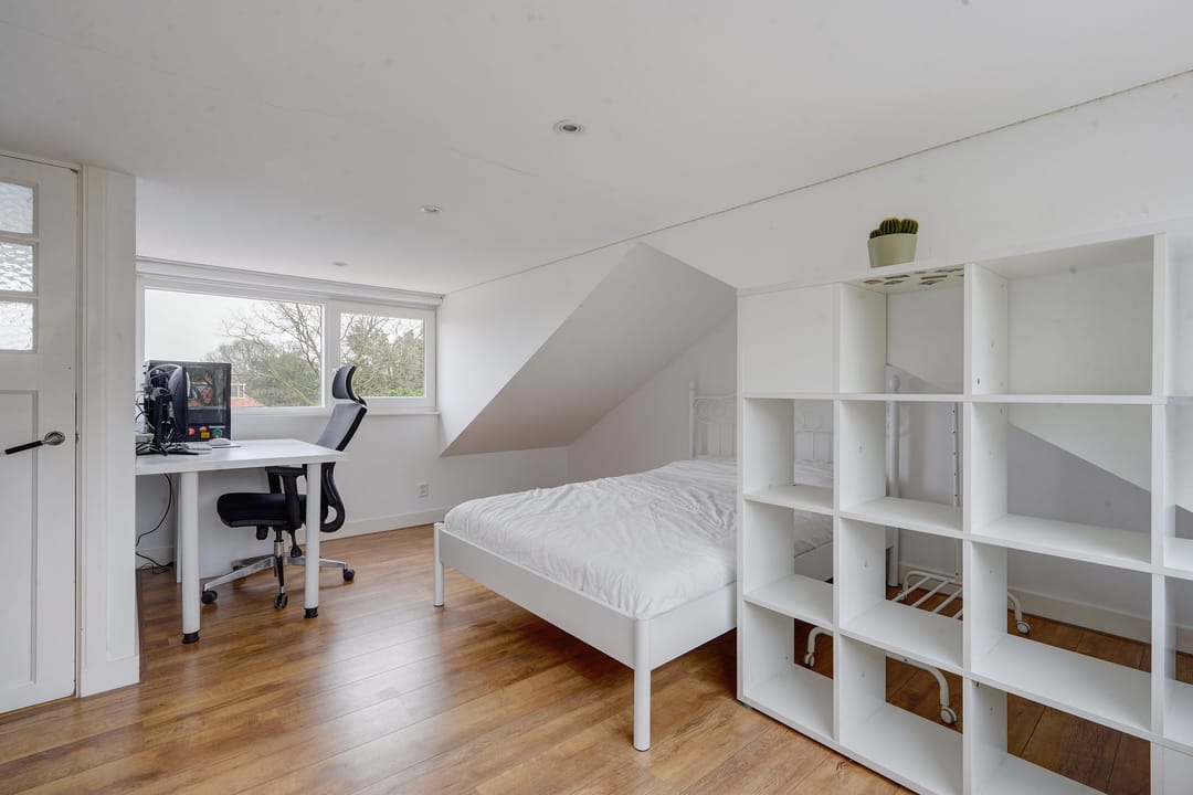 Foto 37 van Pauwenlaan 98