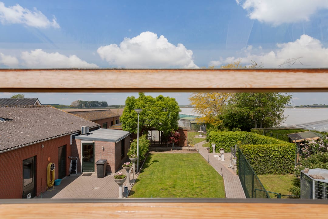 Foto 38 van Gagelweg 15