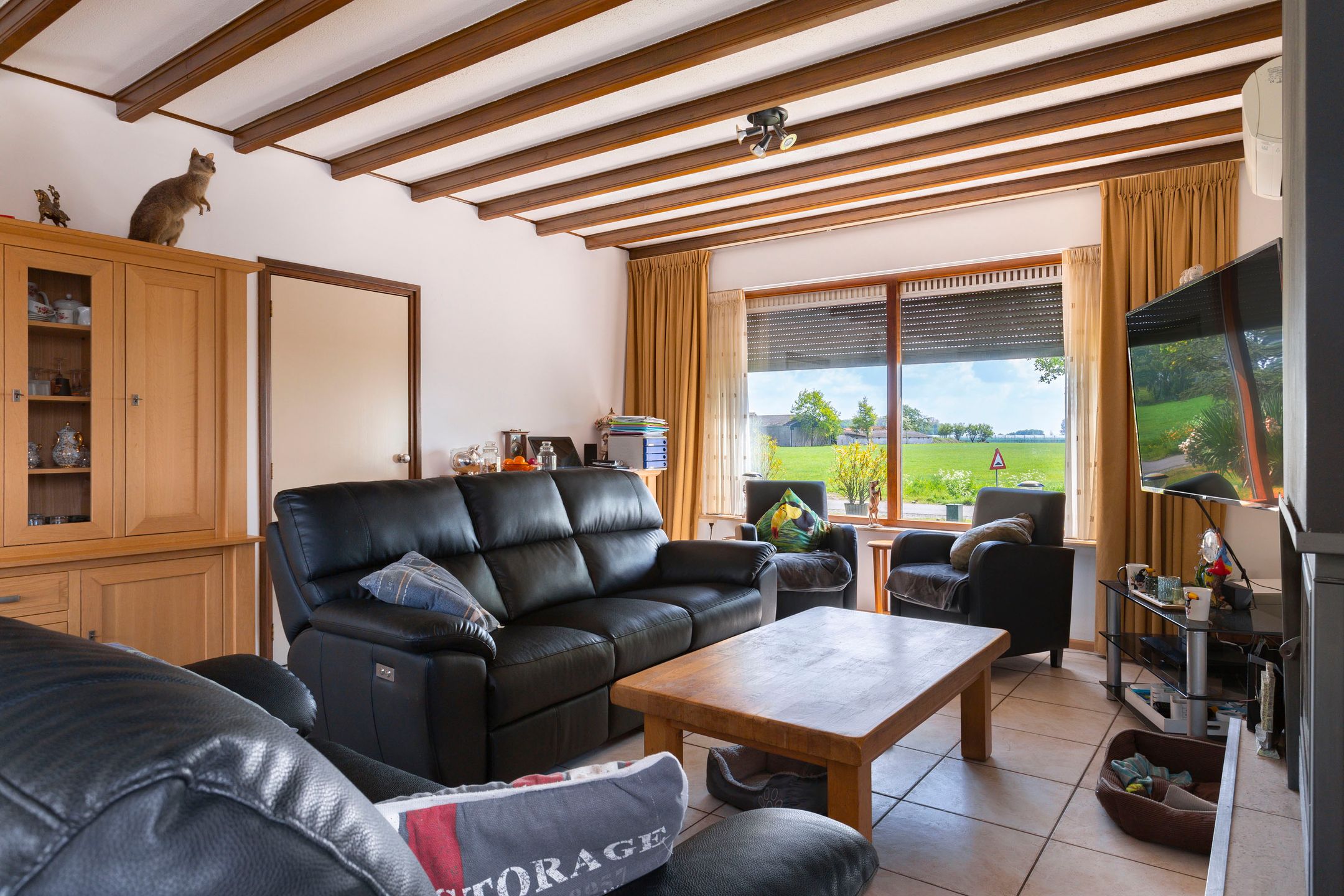 Foto 39 van Gagelweg 15