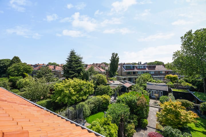 Foto 39 van Pauwenlaan 98