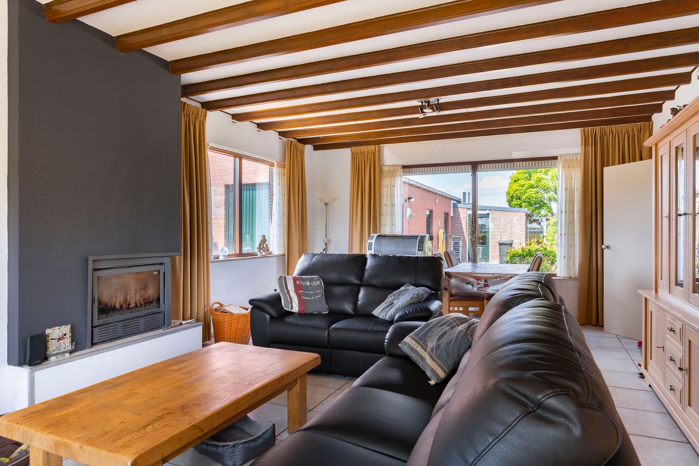 Foto 40 van Gagelweg 15