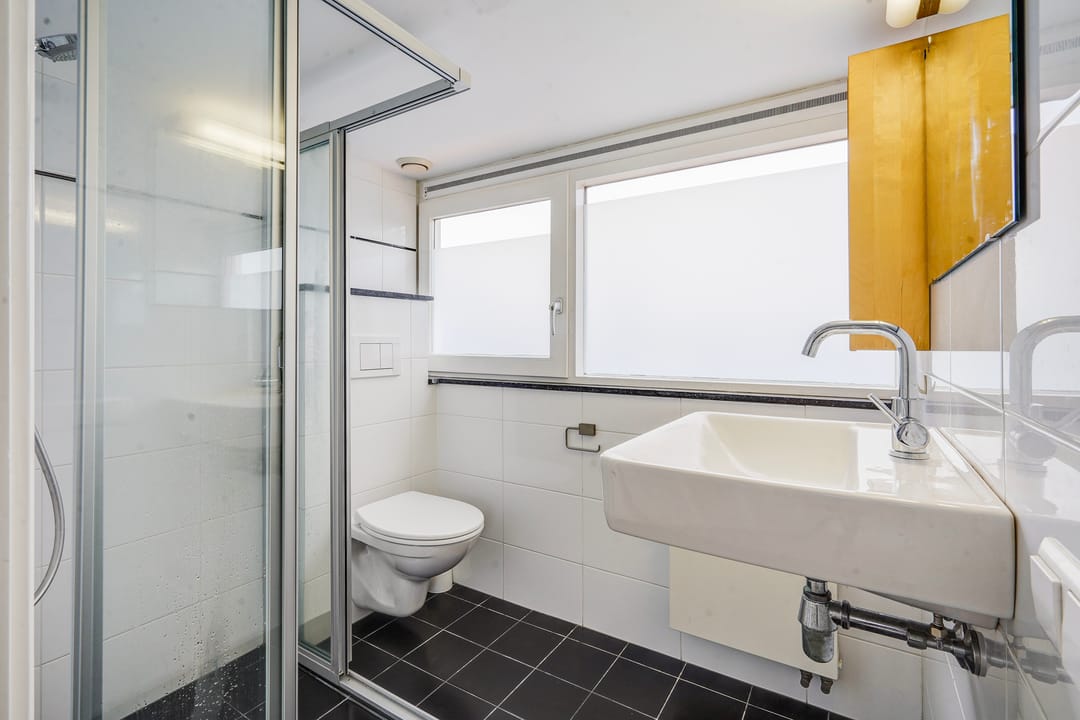 Foto 41 van Pauwenlaan 98