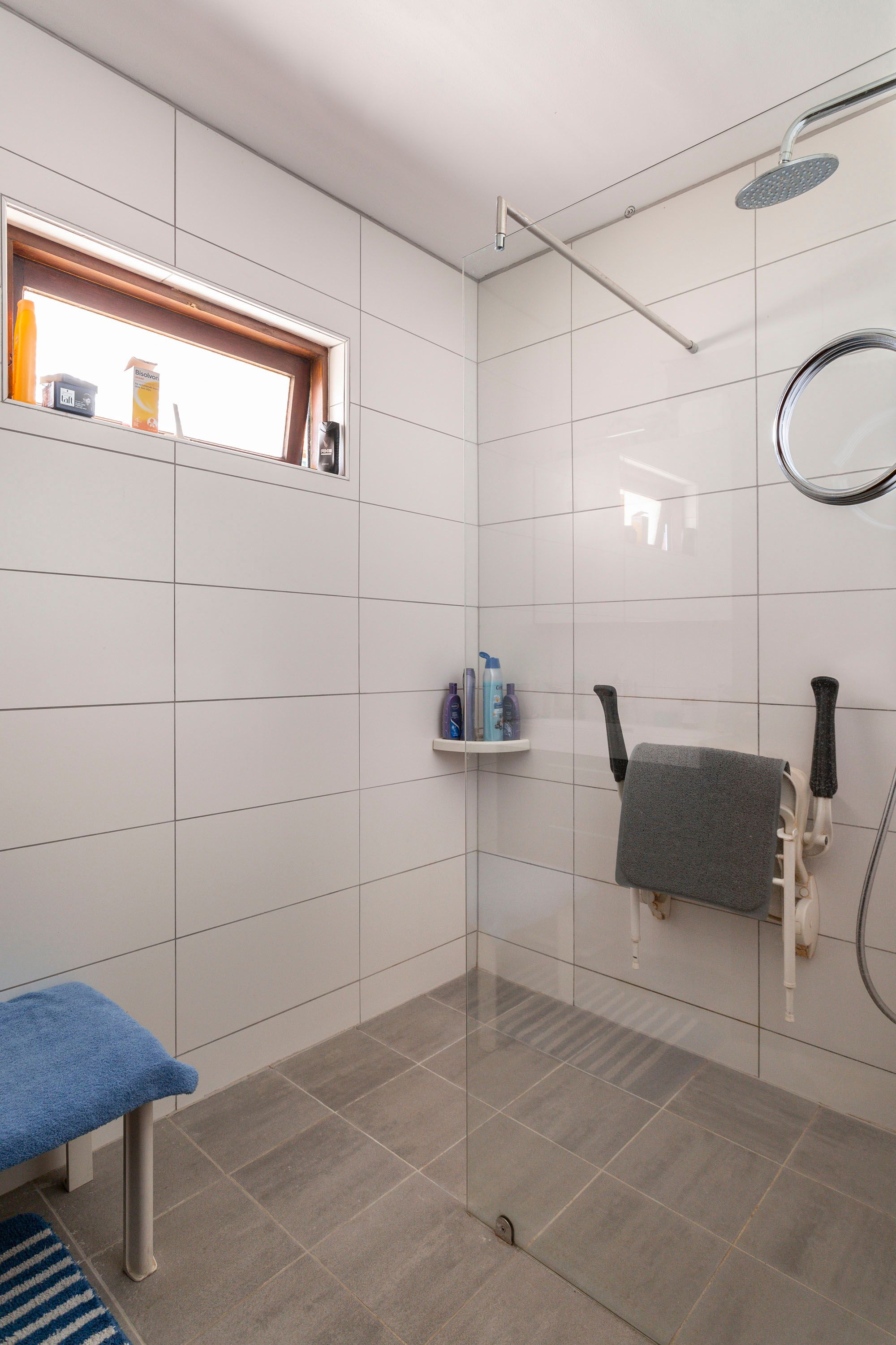 Foto 42 van Gagelweg 15